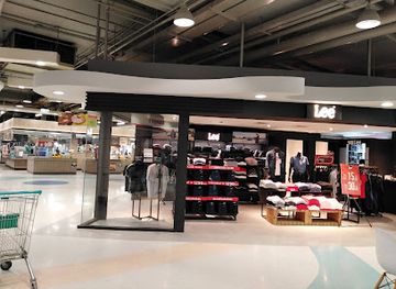 thailand/krabi/shop/lee-krabi