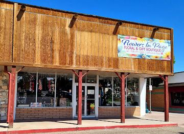 arizona/page/shop/flowers-in-page