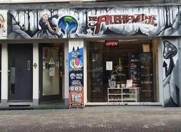 netherlands/nijmegen/shop/smart-health-giftshop-nijmegen