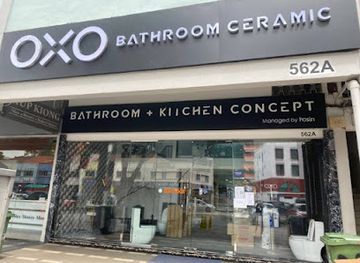 singapore/balestier/shop/hosin-trading-pte-ltd-oxo-ceramic-balestier-branch