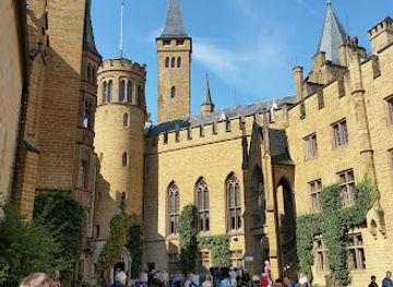 germany/hohenzollern-castle/shop/burg-laden-p1