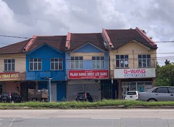 malaysia/terengganu/shop/g-wang-enterprise