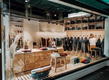 germany/heidelberg/shop/glore-heidelberg