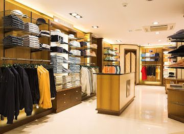 sri-lanka/anuradhapura/shop/g-g