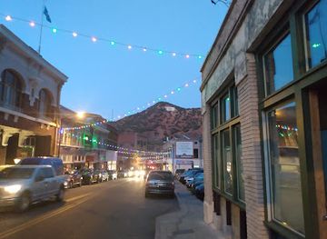 arizona/bisbee/shop/the-gold-shop