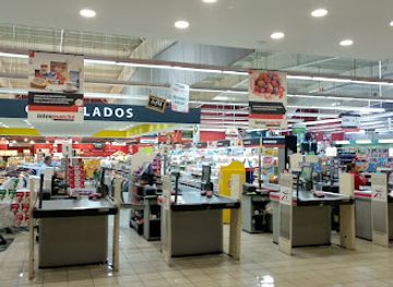 portugal/setubal/shop/intermarche-setubal