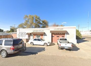 colorado/la-junta/shop/a-g-upholstery