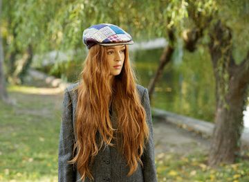 ireland/donegal-bay/shop/irish-tweed-store