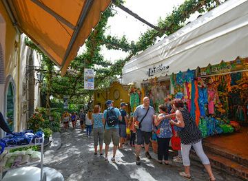 italy/positano/shop/creazioni-moda-louise-di-luisa-barba