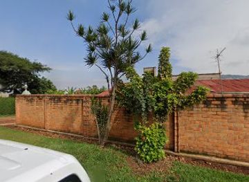 rwanda/kigali/nyamirambo/shop/llit-boutique