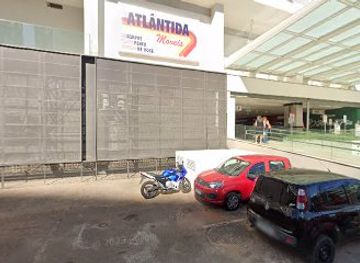 brazil/planalto-meridional/shop/top-mall