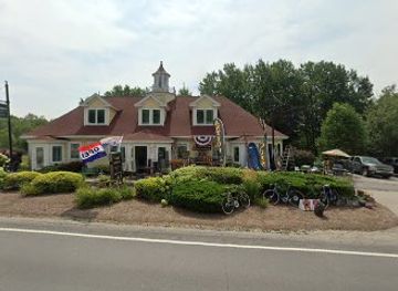 new-hampshire/lake-winnipesaukee/shop/winsor-antiques-llc