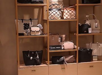 philippines/davao-region/shop/chimes-specialty-store