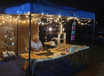 fiji/lomaiviti-islands/shop/votcity-flea-market