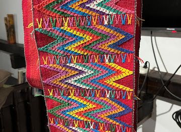 guatemala/antigua-guatemala/shop/art-and-style