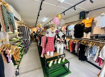 philippines/western-visayas/shop/herian-molo-branch