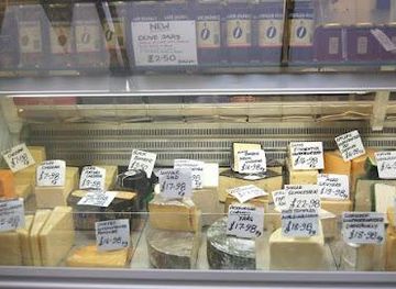 united-kingdom/norwich/shop/the-cheeseman