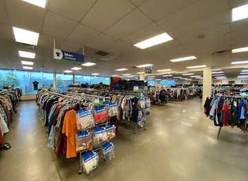 west-virginia/audra-state-park/shop/goodwill