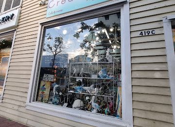 florida/key-west/shop/creativity