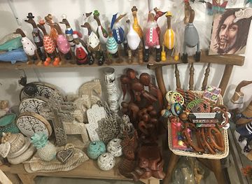 indonesia/bali/canggu/shop/santi-shop