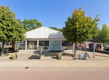 denmark/laso/shop/folkekirkens-nodhjalp-genbrug