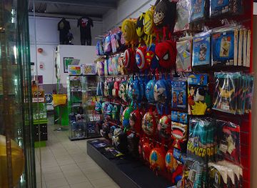 SUGOII MARKET NC