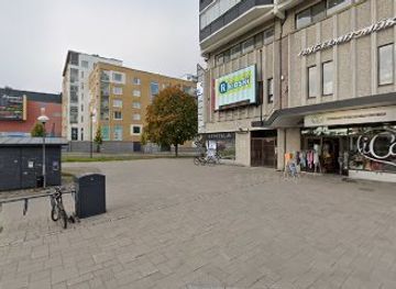 finland/kanta-hame/shop/kasityoliike-elamanlanka