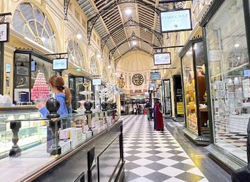 australia/melbourne/southbank/shop/nevenka