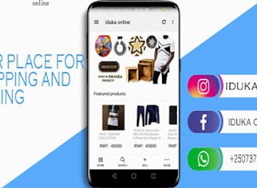 rwanda/northern-province/shop/iduka-rw