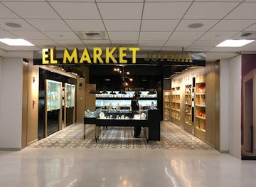 puerto-rico/carolina/shop/el-market-jewelry