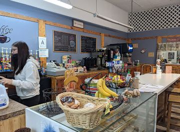 utah/price/shop/the-coffee-shop