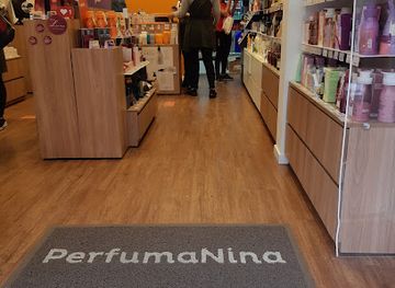 brazil/florianopolis/shop/loja-natura-perfumanina