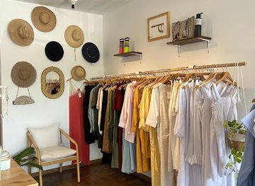 costa-rica/central-pacific/shop/casa-mare-tamarindo