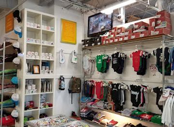 mississippi/jackson/shop/swell-o-phonic