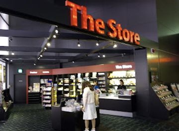 japan/hitachi/shop/toho-cinemas-hitachinaka