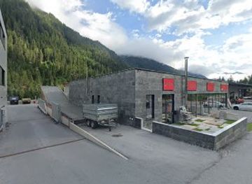 austria/paznaun/shop/stickfine-design