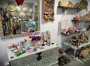 portugal/guimaraes/shop/commimos