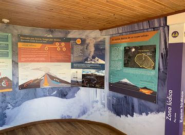 ecuador/cotopaxi-national-park/shop/cotopaxi-visitors-center