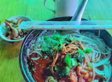 myanmar-burma/hpa-an/shop/golden-hpa-an-tea-house