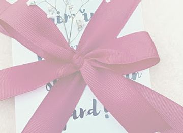 moldova/chisinau/shop/eka-gift-shop