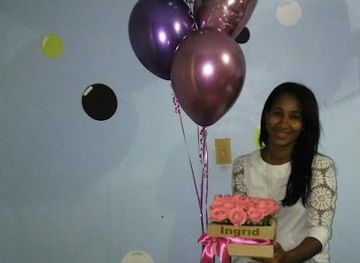 dominican-republic/sierra-de-bahoruco/shop/detalles-decoraciones-y-regalos