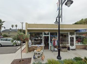 california/pismo-beach/shop/beach-love-boutique