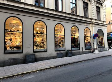 sweden/are/shop/nordic-design