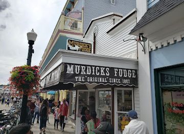 michigan/mackinac-island/shop/original-murdick-s-fudge