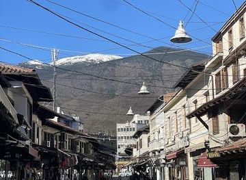 albania/kukes-region/shop/qarshija-e-gjate-ne-peje
