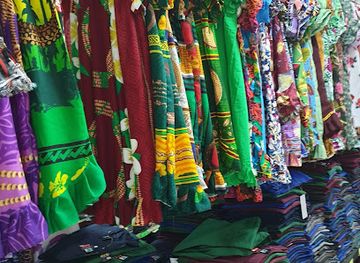 papua-new-guinea/kavieng/shop/patu-23-limited