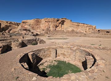 new-mexico/chaco-culture-national-historical-park/shop/pueblo-bonito
