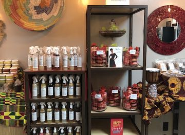 virginia/roanoke/shop/culture-ethnic-shop-llc