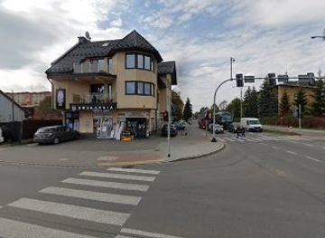 poland/podhale/shop/spiska-bela