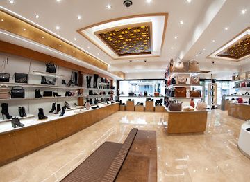 cyprus/limassol/germasogeia/shop/andele-boutique